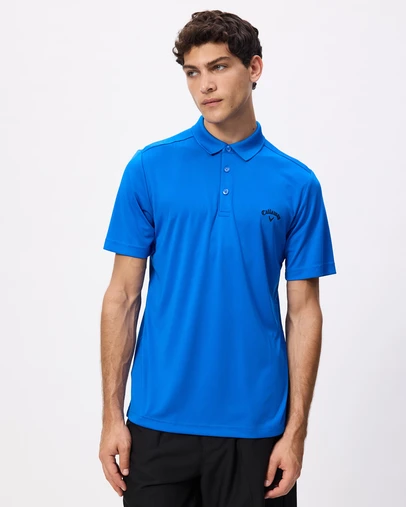Callaway - Tournament Polo