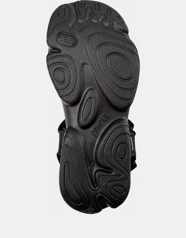 Camper - Sandals Karst Sandal