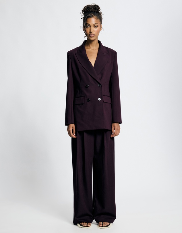Lover - Rowan Suiting Pants