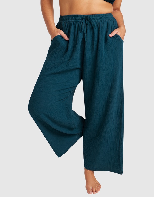 Artesands - Resort Wear Grainger Pant