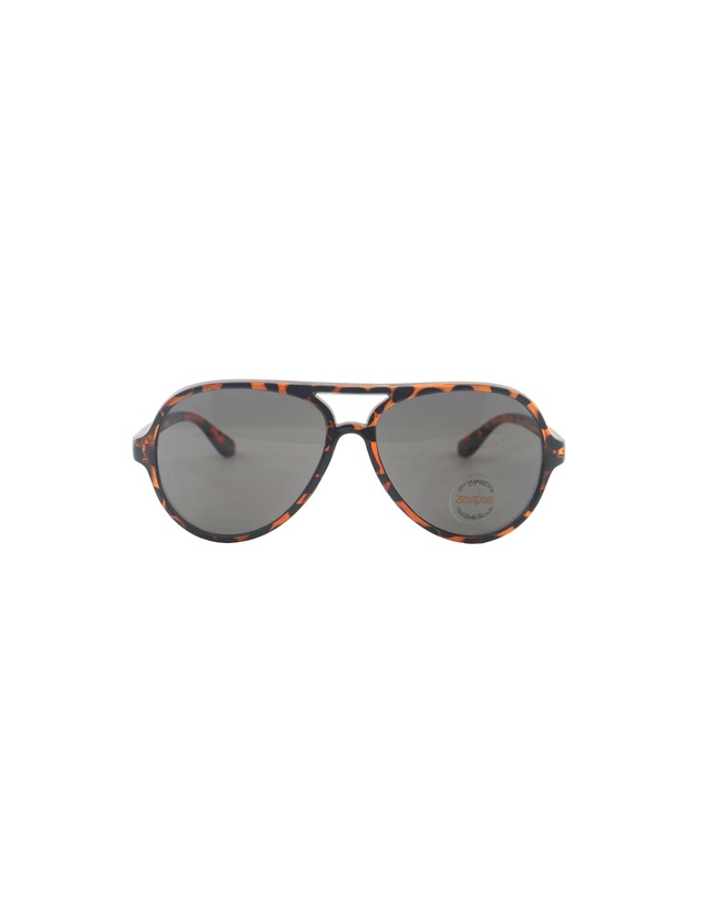 Sunbug - Tortoise Kat Sunglasses