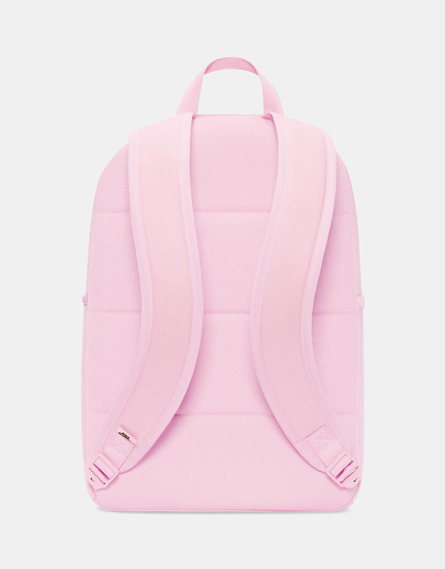 Nike - Heritage Backpack 2.1