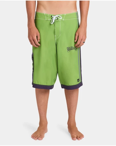 Billabong - Mens Immortal Panel Pro 23