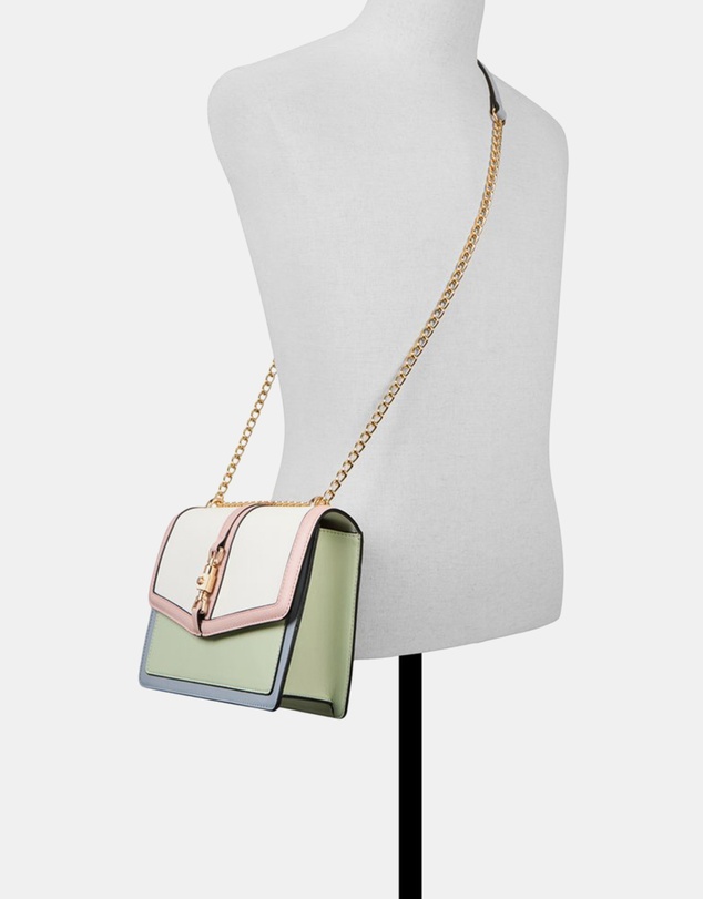 ALDO - Suisse Sling Bag