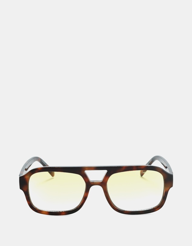 ALDO - Afohal Sunglasses