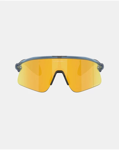 Oakley - Stunt Devil