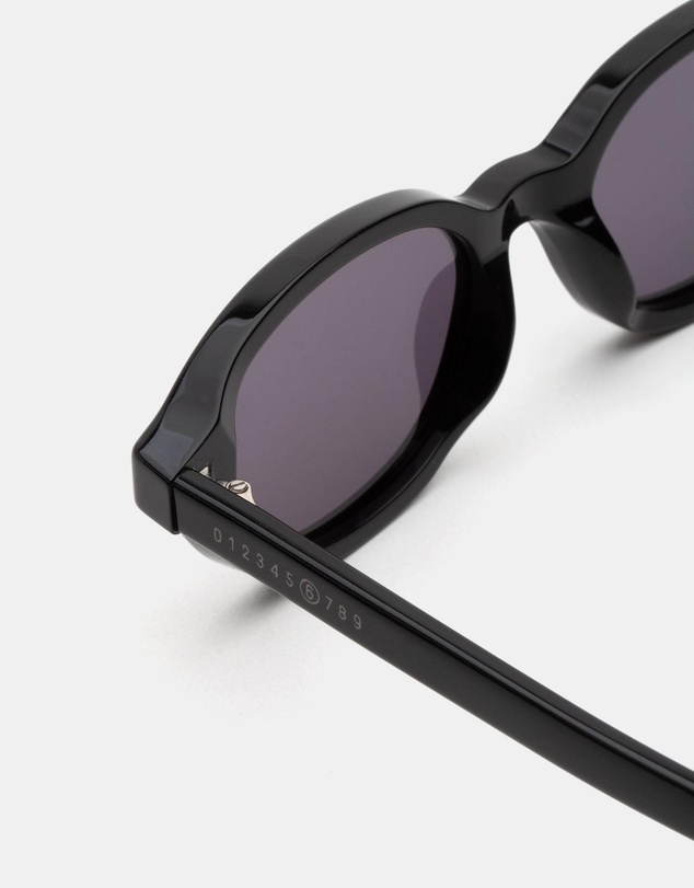 MM6 Eyewear - Lunettes 2