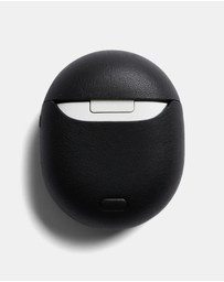 Bellroy - Leather Pixel Buds Pro Jacket