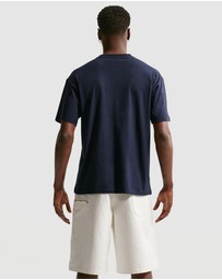 Nike - Sportswear T-Shirt
