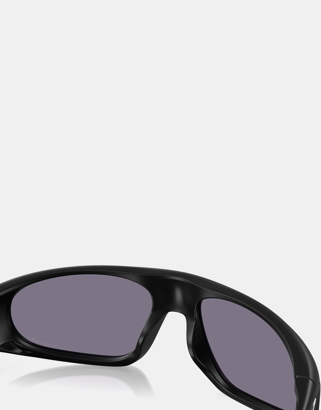 Oakley - Neoforma