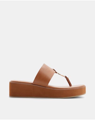 Medium Brown