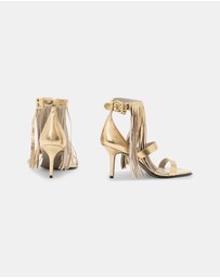 AllSaints - Paola Sandals