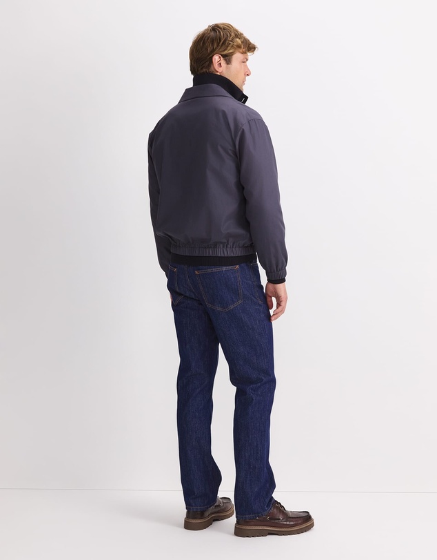 Sportscraft - Utility Commuter Jacket