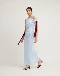TOJHA - Kalilah Dress