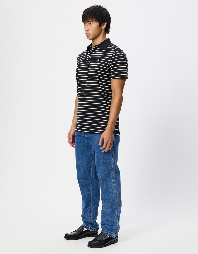 Polo Ralph Lauren - Tailored Fit Performance Polo Shirt
