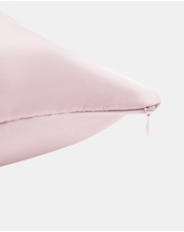 Mynt Lab - MyntFusion™ Mint-Infused Cooling Pillowcase