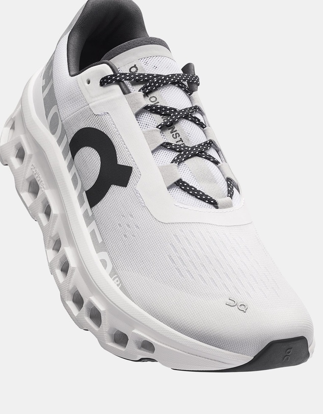 On - Cloudmonster - Men's