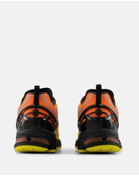 New Balance - U1906F - Unisex