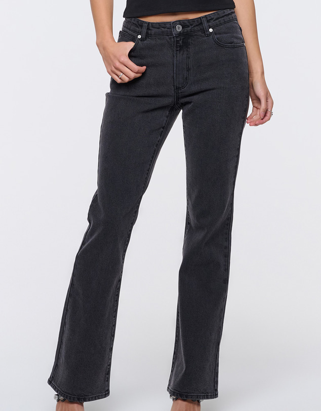 Abrand - 95 Boot Jeans Sophie Exclusive