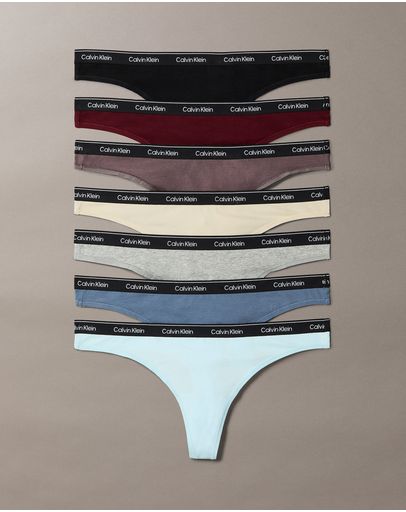 Black, Grey, Pink, Oyster Gray, Metro Grey & Blue