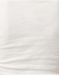Third Form - Redeem Tank Top