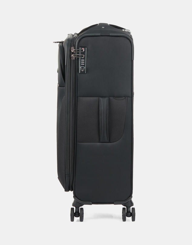 Samsonite - B-Lite 5 Spinner 71cm EXP
