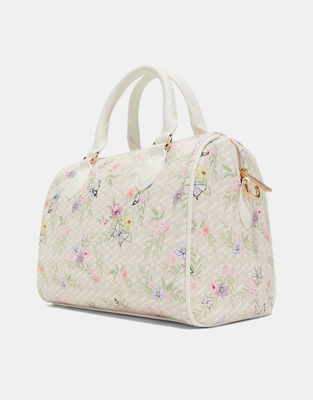 Call It Spring - Dezza Tote Bag