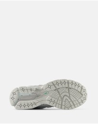 New Balance - U1906R - Unisex