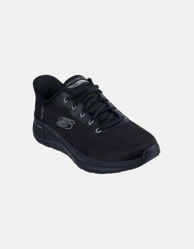 Skechers - Arch Fit 2.0 - Lestur - Men's