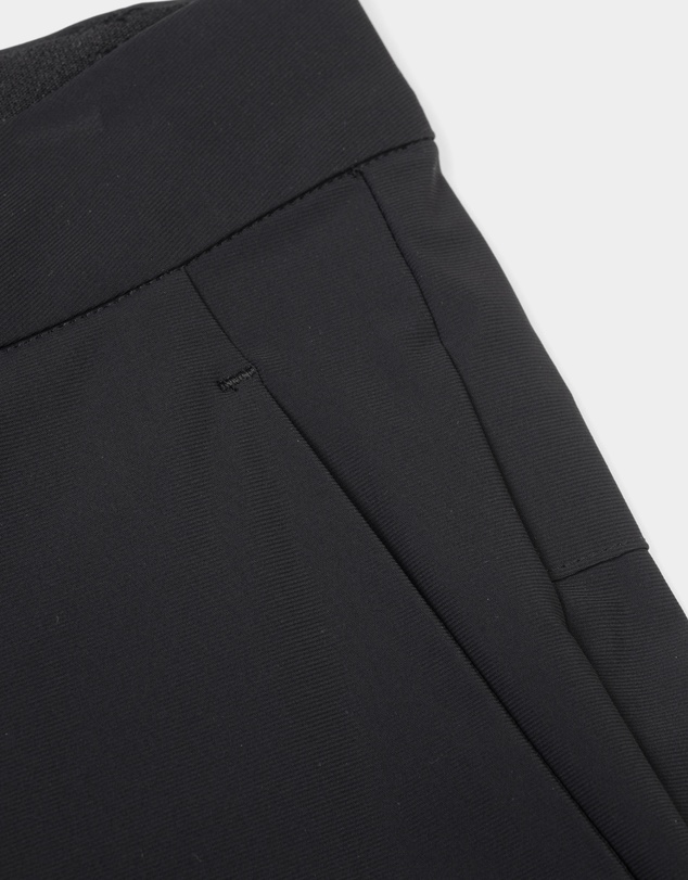 Tilley - Mens Wanderer Slim Trouser