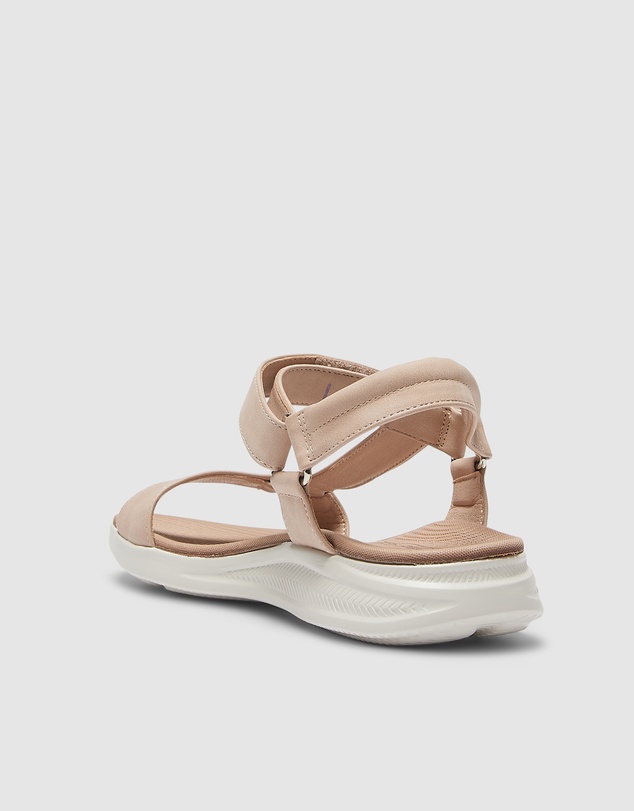 Active Flex - Native
