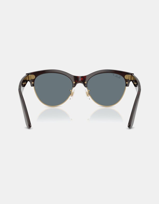 Ray-Ban - RB2341