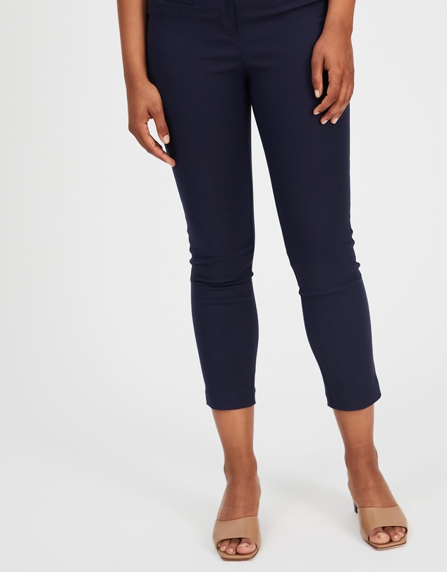 Marcs - Alana Welt Pocket Pant