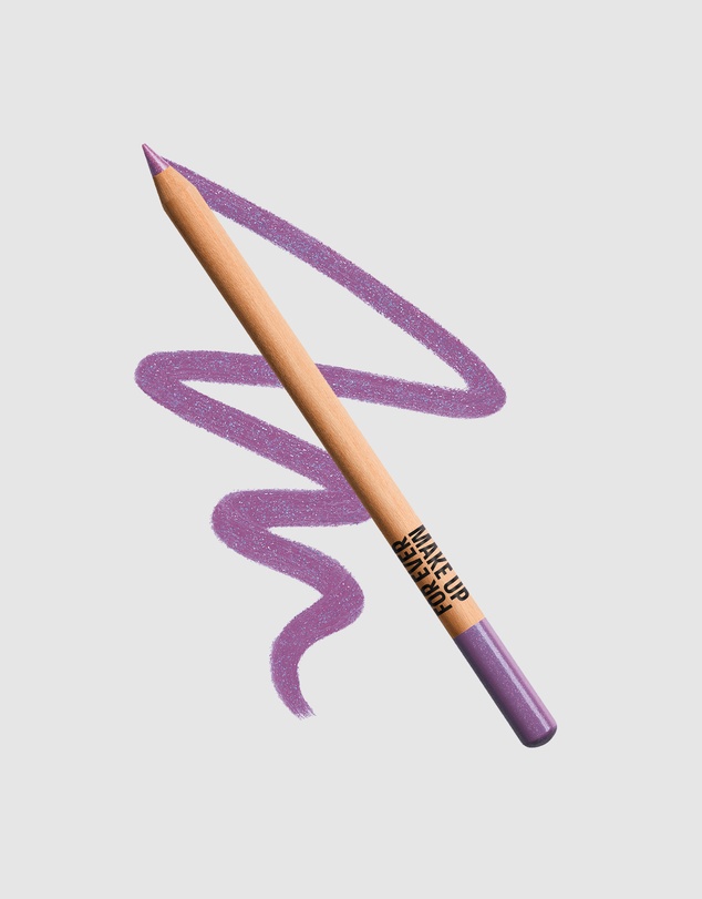 MAKE UP FOR EVER - ARTIST COLOR PENCIL LONG-LASTING LIP LINER