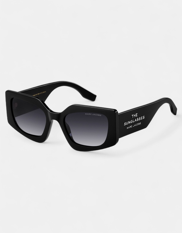 Marc Jacobs - MARC 774/S