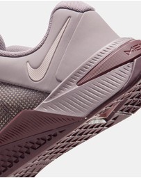 Nike - Metcon 10 - Women's