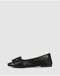 S by Sempre Di - Pavia Ballerinas