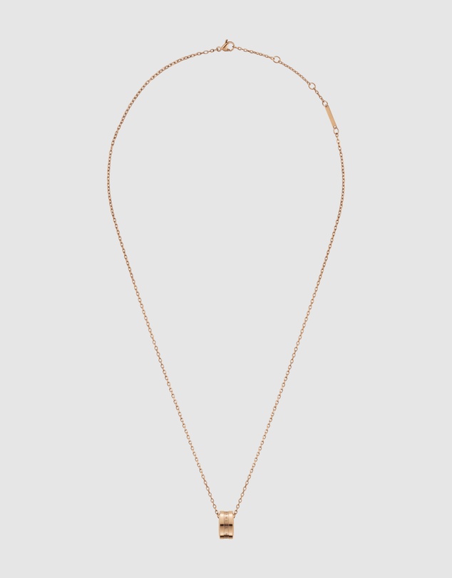 Daniel Wellington - Elan Necklace