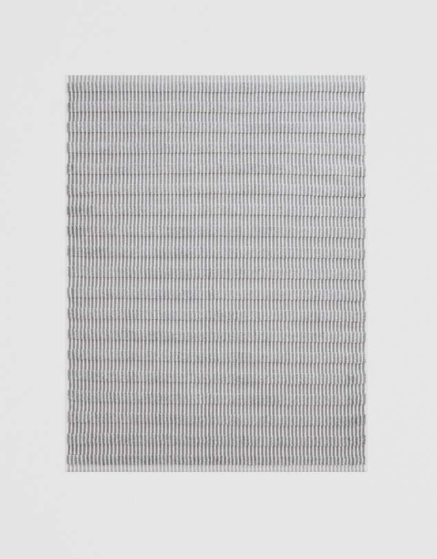 Country Road - Pippa Australian Cotton Bath Mat