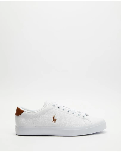Polo Ralph Lauren - Longwood Sneakers