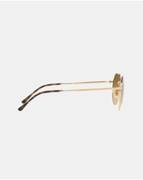 Ray-Ban - Jack RB3565