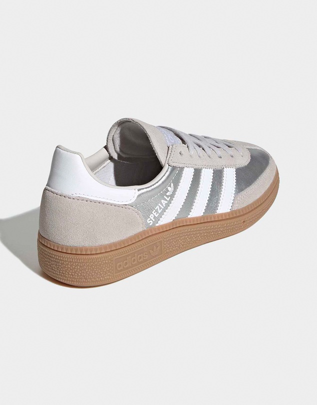 adidas Originals - Handball Spezial Shoes - Teens