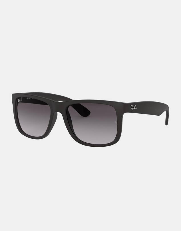 Ray-Ban - Justin RB4165