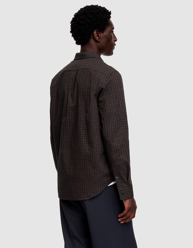 ARKET - Regular Twill Shirt