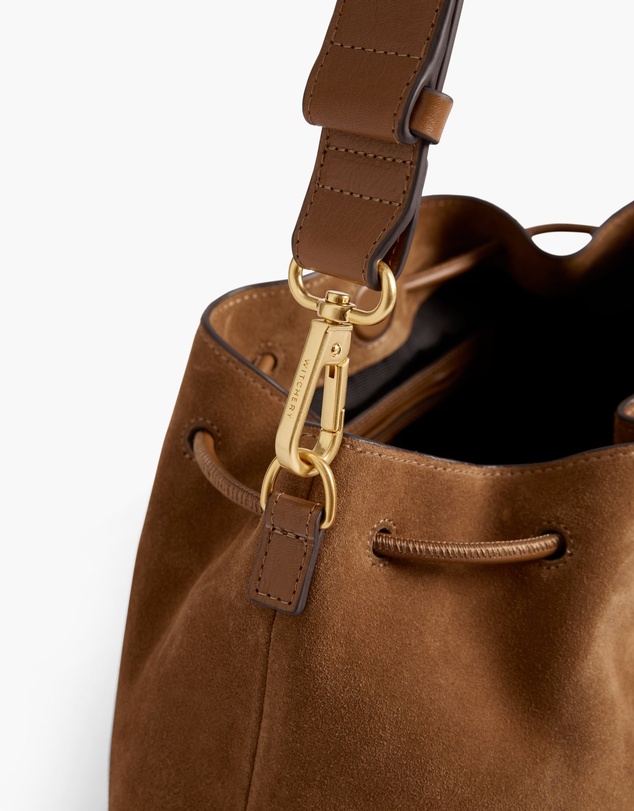 Witchery - Isabel Shoulder Bag