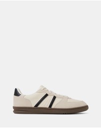 Call It Spring - Yoshida Sneakers