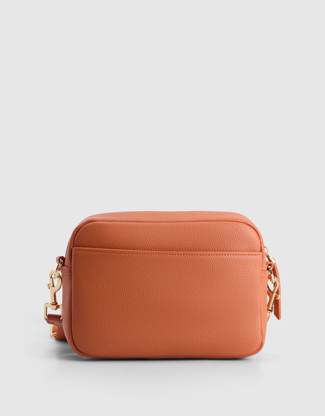 AYA - Juni Crossbody Bag