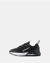 Nike - Air Max Phoenix Pre-School