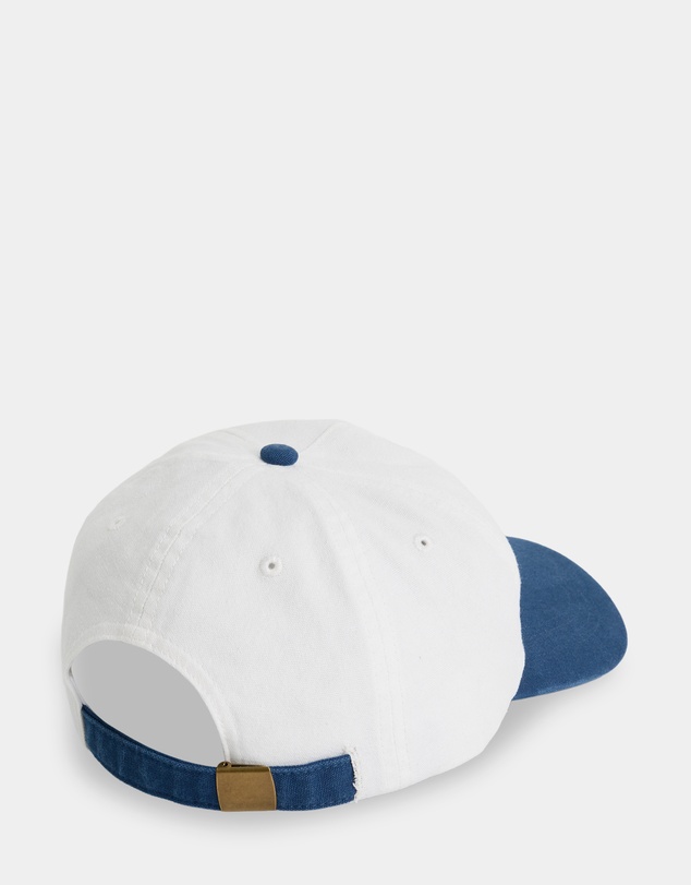Billabong - Womens Since 73 Culture Cap