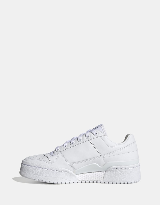 adidas Originals - Forum Bold Shoes